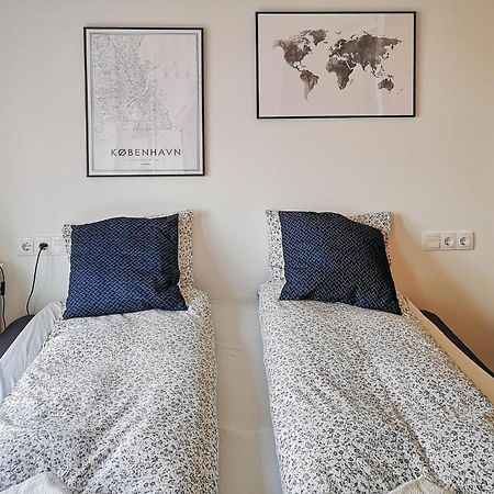Pet Friendly Apartment In Alhama De Murcia El Romero Eksteriør bilde